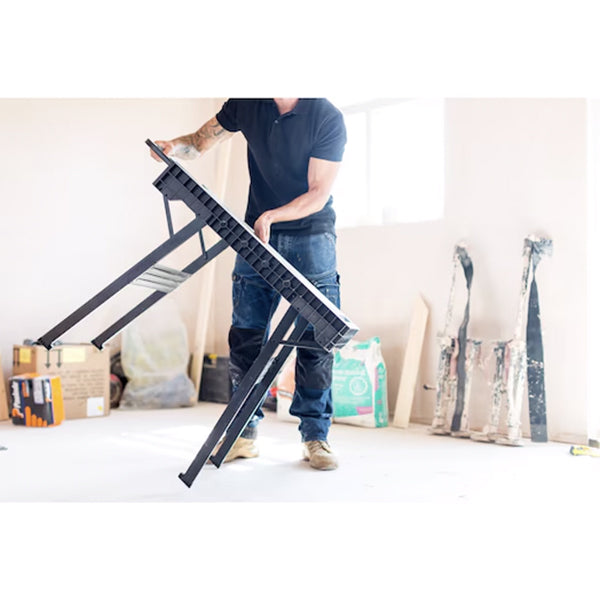 FATMAX® EXPRESS™ Folding Workbench - FMST1-75672 FATMAX® EXPRESS™ Folding Workbench - FMST1-75672